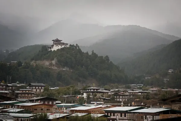 TOB Bumthang-01