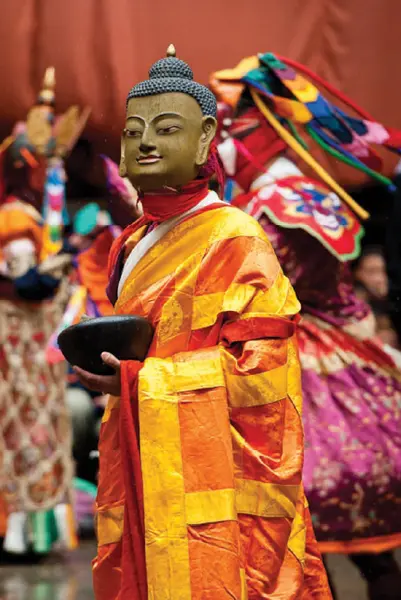 TOB Bumthang-03