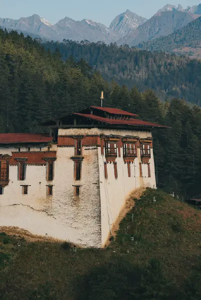 TOB Bumthang-04