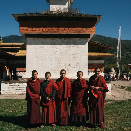 TOB Bumthang-05