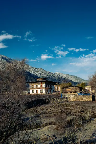 TOB Phobjikha-03