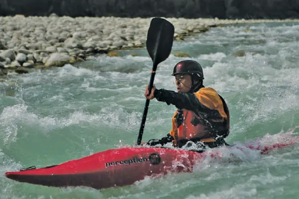 TOB Punakha-01