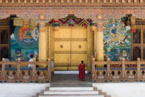 TOB Punakha-02