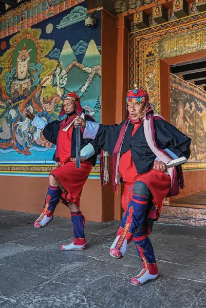 TOB Punakha-03
