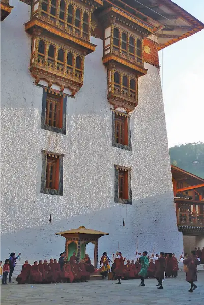 TOB Punakha-04