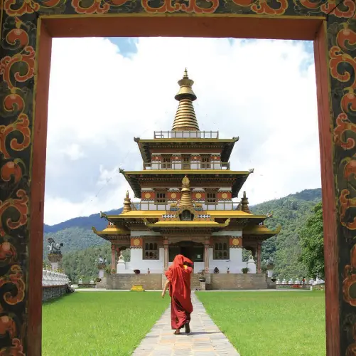 TOB Punakha-05