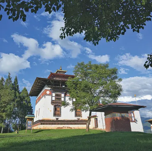 TOB Punakha-06