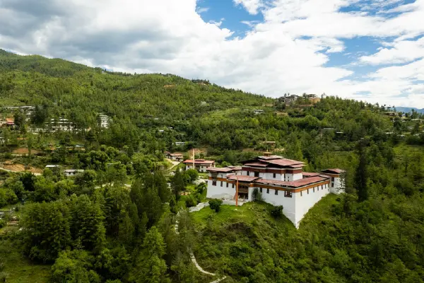 TOB Thimphu-01