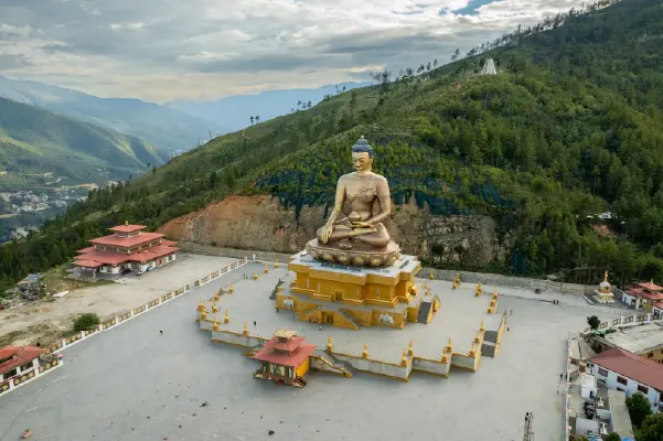 TOB Thimphu-02