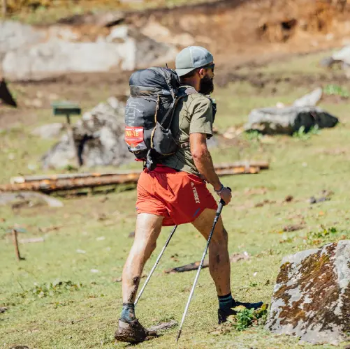 Trekking images-06