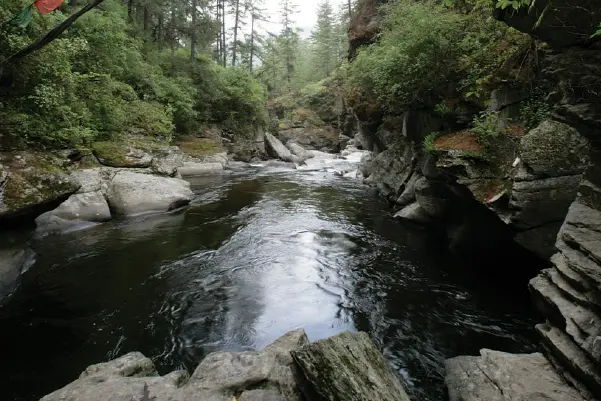 photo-02